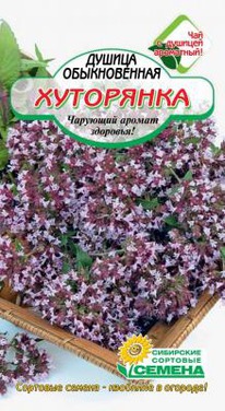 ������ ���������