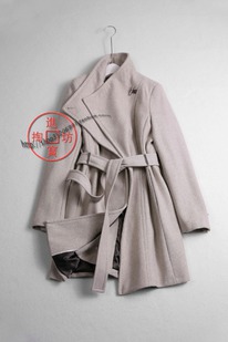  Calvin Clein  MLXL2X3X1X