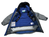 ������ ������ Nano