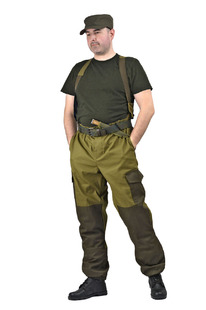 %% ����� ������� ����� 3 ������ ������� ���� 100% ������