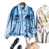 ��������� Balenciaga, ��������, ���������