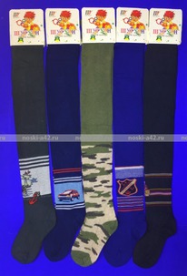 ������ �������� ������� �� ��������� � ��������