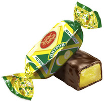 ������� ������� ������� ������