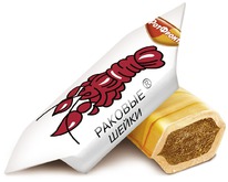 ������� ���-����� ������� �����