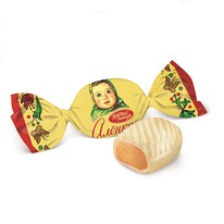 �������� ������� ������� ������