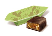 ������� ���-����� ������� � ��������