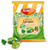 �������� ���-����� �����