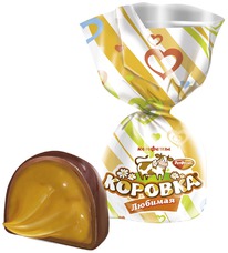 ������� ���-����� ������� �������