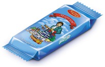 ������� ������� ������� �������