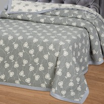 ��������� ����������� (������)  ����� �����