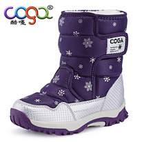   COGA  27-40,   