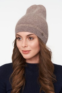 ����� ��326 ����� � ������������