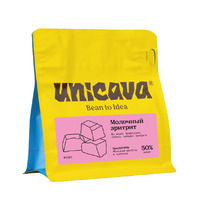 �������� �������, �������� ������� 50 %