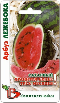 ����� ��������