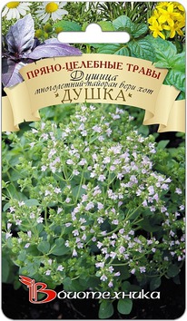 ������ ����� (����������� ������� ���� ���)