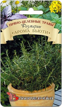 �������� ����� �����