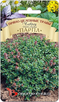 ������ �����