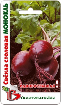 ������ �������� ������������� �������