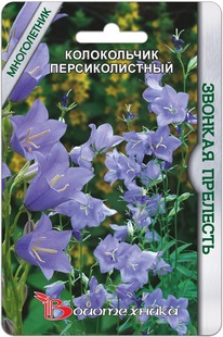 ����������� �������������� ������� ��������