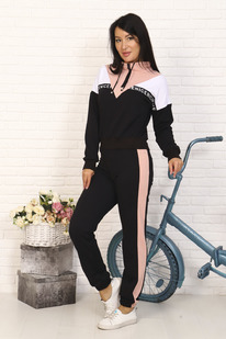 ������ 13702