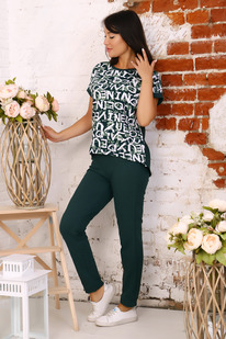 ������ 20853