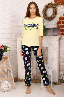 ������ 5615