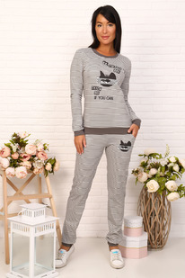 ������ 12436