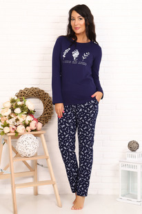 ������ 12439