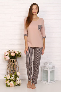 ������ 5611