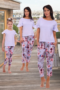 ������ 14501