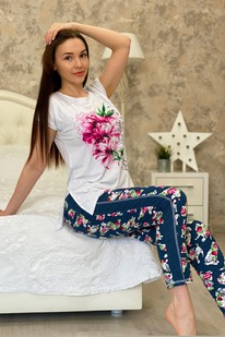 ������ 7162