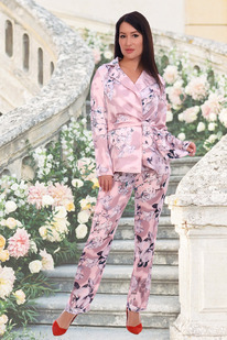 ������ 10329