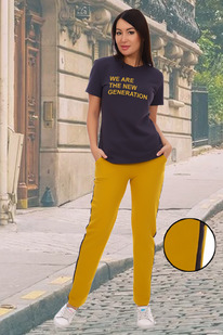 ������ �����