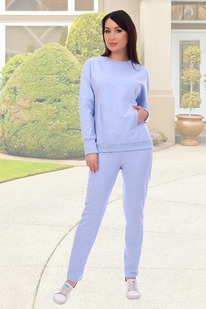 ������ 13105