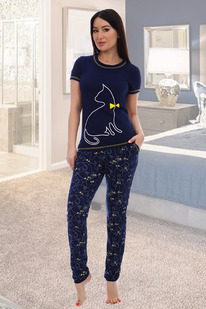 ������ �������