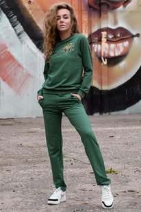 ������ �����