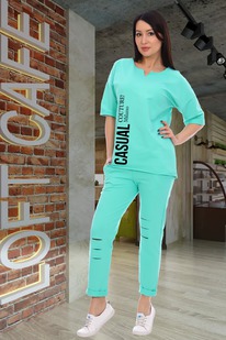 ������ 7129