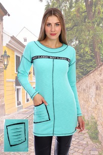 ������ 1330