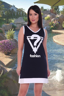 ������ 3978