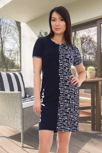 ������ 11038