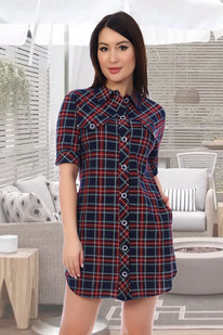 ������ 12405