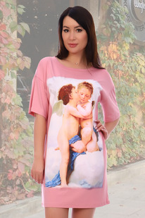 ������ 6136