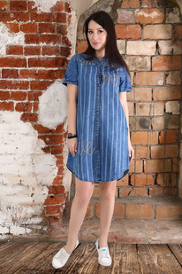 ������ 6849