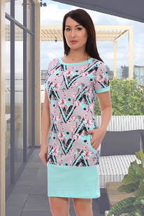 ������ 6843