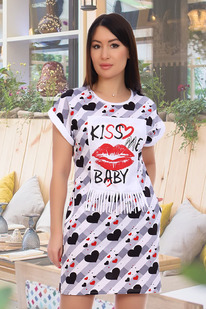 ������ 4087