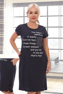 ������ ����