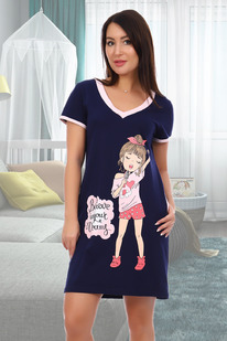 ������ 6119