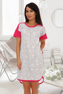 ������ 2923