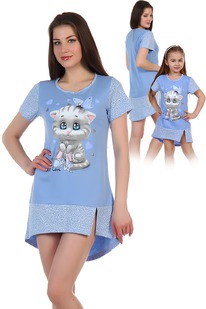 ������ ������