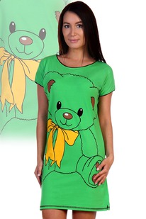 ������ ������